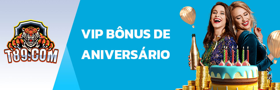 jogo de aposta que ganha bonus no cadastro